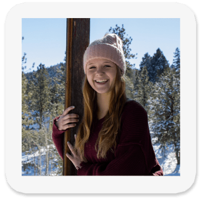 Alicia Harris, Director